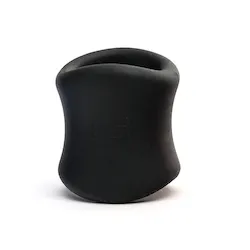 Sport Fucker Ballstretcher Ergo Balls Hauteur 30 mm Noir